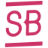 songback.com icon