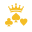 songbaicasino.com icon
