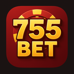 songbaif8bet.com icon