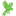 songbirdessentials.com icon