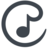 songbook.hu icon