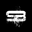 SongBot AI logo