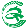 songcai168.net icon
