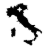 songcampeurope.com icon