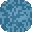 songduzhe.cn icon