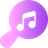 songfinder.gg icon