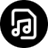 SongFromShort logo