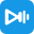 SongFromVideo logo