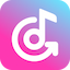 SongGet logo