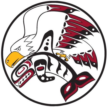 songheesnation.ca icon