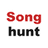 Songhunt