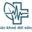 songkhoelanh.com icon