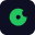 Songless logo