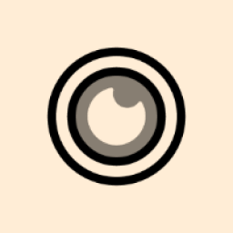songliba.com icon