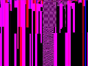 songlinesystems.com icon
