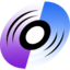 songmeaning.io icon