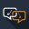 songmeanings.net icon