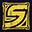 songs-of-silence.com icon