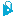 songsecure.com icon