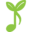 songsforsaplings.com icon