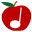 songsforteaching.com icon
