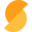 songsplits.com icon