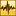 songswave.eu icon