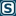 songteksten.nl icon