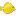 songwaves.com icon