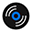 songwritingmagazine.co.uk icon