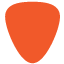 songwritingwithsoldiers.org icon