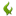 songxanh.vn icon