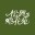 songxingflower.tw icon