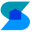 soniadigital.id icon