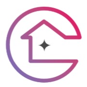 soniavu.com icon
