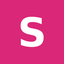 sonic.ee icon