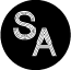 sonicacts.com icon