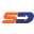 sonicdirect.ca icon