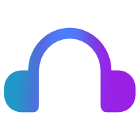 sonicedgetech.net logo