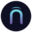 sonicglowpick.com icon