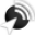 sonicmaps.xyz icon