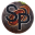 sonicperspectives.com icon