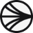 sonicscan.org icon