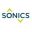 sonicsinc.org logo