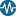 sonicstate.com logo