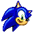sonicteam.com logo