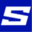 sonictv11.com icon