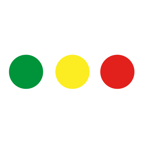 sonicu.com icon