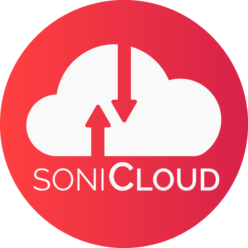sonicumonitoring.com icon