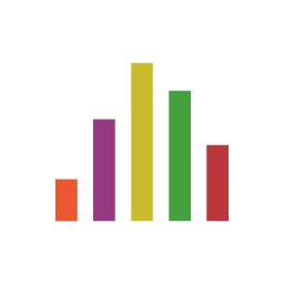 sonicwire.com logo